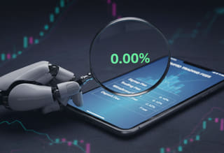 Gestioná tu enfoque de trading con Mercado Capivento — configuración de estrategia