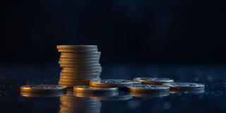 Información clara sobre la plataforma de trading Mercado Capivento — transparencia