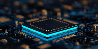 Innovación — herramientas con IA para trading desarrolladas por Mercado Capivento